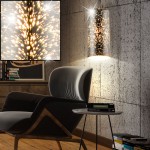 Светильник подвесной Globo 15849 KOBY I