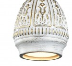 Люстра Favourite 1585-1P Sorento