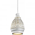 Люстра Favourite 1585-1P Sorento