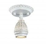 Люстра Favourite 1585-1P Sorento