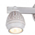 Настенный светильник Favourite 1585-3W Sorento