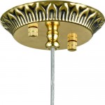 Люстра Favourite 1586-1P Sorento