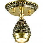 Люстра Favourite 1586-1P Sorento