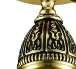 Люстра Favourite 1586-1P Sorento