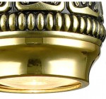 Люстра Favourite 1586-1P Sorento