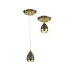 Люстра Favourite 1586-1P Sorento