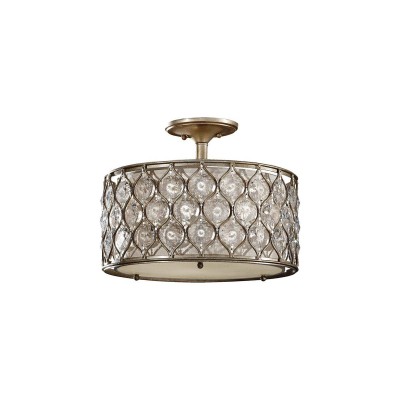 Потолочный светильник Natural concept FE/LUCIA/SF LUCIA Потолочный светильник Natural concept FE/LUCIA/SF LUCIA