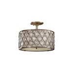 Потолочный светильник Natural concept FE/LUCIA/SF LUCIA