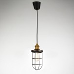 Люстра Favourite 1589-1P Dock