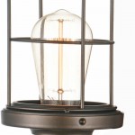 Светильник настенный бра Favourite 1589-1W Dock