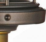 Светильник настенный бра Favourite 1589-1W Dock