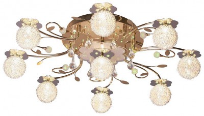 Светильник Velante 159-307-09