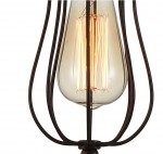 Люстра Favourite 1590-1P Dock