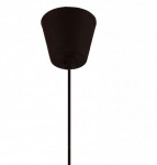 Люстра Favourite 1590-1P Dock