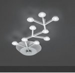 Потолочный светильник Artemide 1590010A Led net