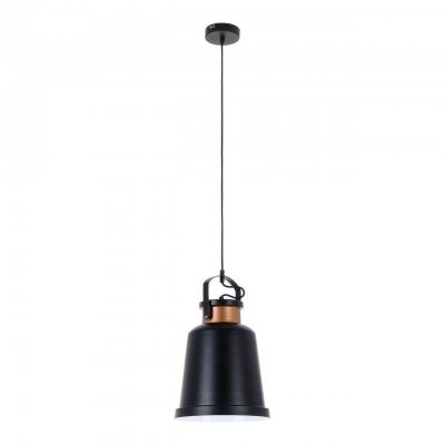 Подвесной светильник Britop Herman 1590104