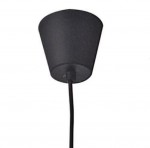 Люстра Favourite 1591-1P Kuppe