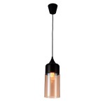 Люстра Favourite 1591-1P Kuppe