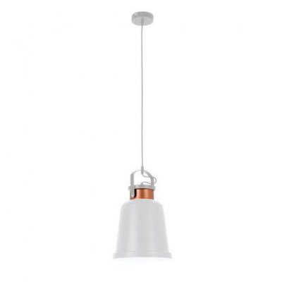 Подвесной светильник Britop Herman 1591102