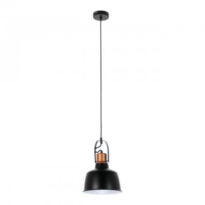 Подвесной светильник Britop Herman 1591104