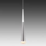 Светильник подвесной Globo 15914 SINA