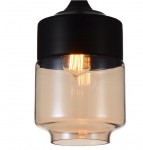 Люстра Favourite 1592-1P Kuppe