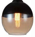 Люстра Favourite 1593-1P Kuppe