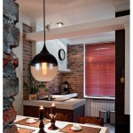 Люстра Favourite 1593-1P Kuppe