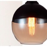 Люстра Favourite 1593-1P Kuppe