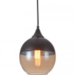 Люстра Favourite 1593-1P Kuppe