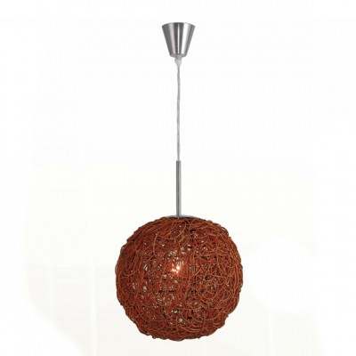 Светильник Globo 1593 Corc Светильник Globo 1593 Corc