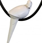 Подвесной светильник Favourite 1594-1P Birds