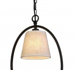 Подвесной светильник Favourite 1594-1P Birds