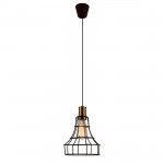 Люстра Favourite 1595-1P Dock