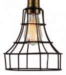 Люстра Favourite 1595-1P Dock