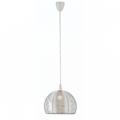 

Светильник Globo 15953 Matous, 15953