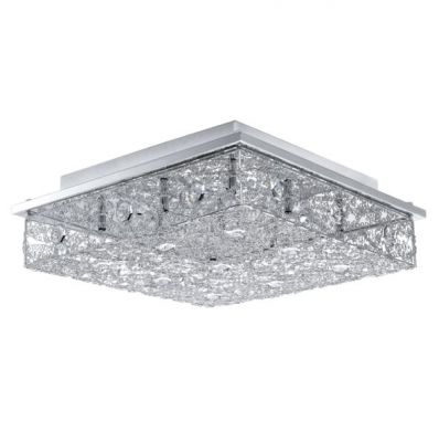 Светильник Eglo 91598 STELARIA 2