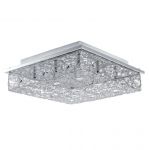 Светильник Eglo 91598 STELARIA 2