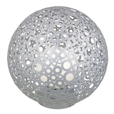 Светильник Eglo 89566 FERROTERRA Светильник Eglo 89566 FERROTERRA