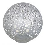 Светильник Eglo 89566 FERROTERRA