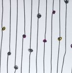 Ткань для абажура Eglo 92445 My choice