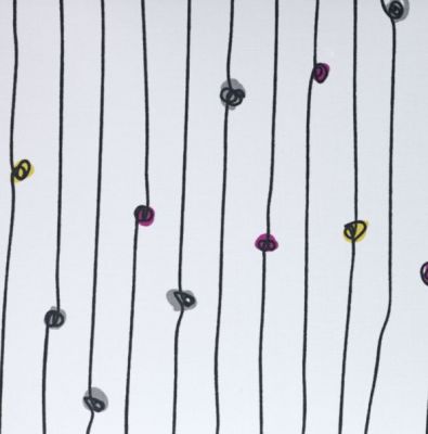 Ткань для абажура Eglo 92445 My choice