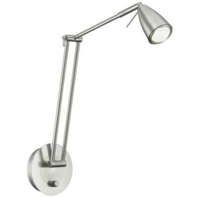 Светильник настенный бра Eglo 90351 FALKO Светильник настенный бра Eglo 90351 FALKO