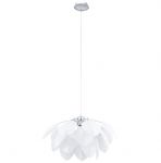 Светильник подвесной Eglo 91357 AKACIA