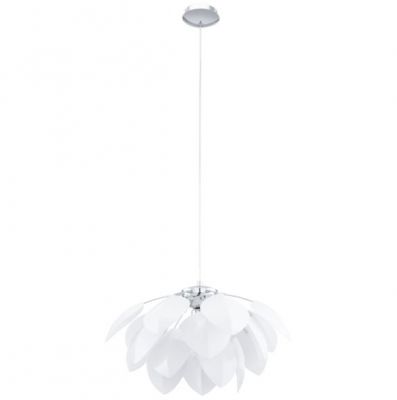 Светильник подвесной Eglo 91357 AKACIA