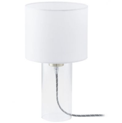 Настольная лампа Eglo 92699 ALVI