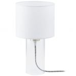 Настольная лампа Eglo 92699 ALVI