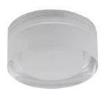 Встраиваемый и накладный светильник Eglo 92682 TORTOLI