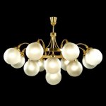 Люстра Preciosa 16 3234 013 07 24 00 00