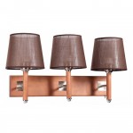 Светильник Дубравия 160-21-13W